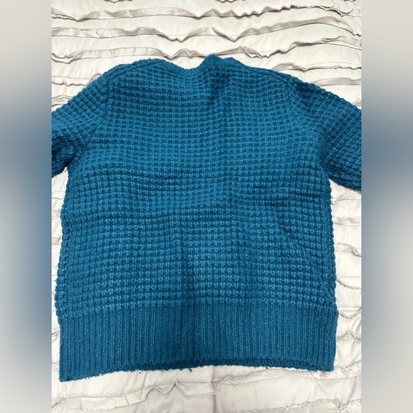 Marc by Marc Jacob sweater - size medium - Picture 2 of 3